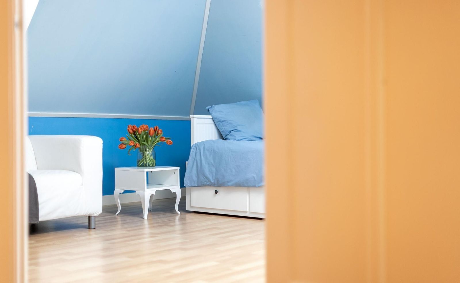 Brederietweg 3, Empe foto-32