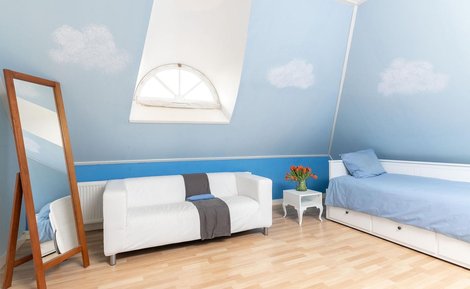 Brederietweg 3, Empe foto-33