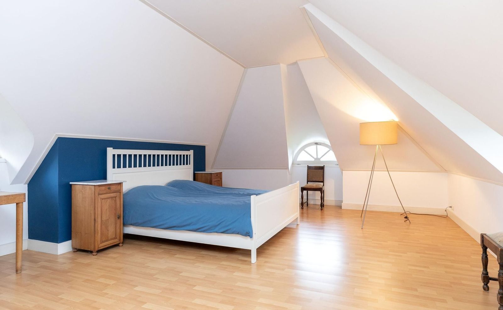 Brederietweg 3, Empe foto-39