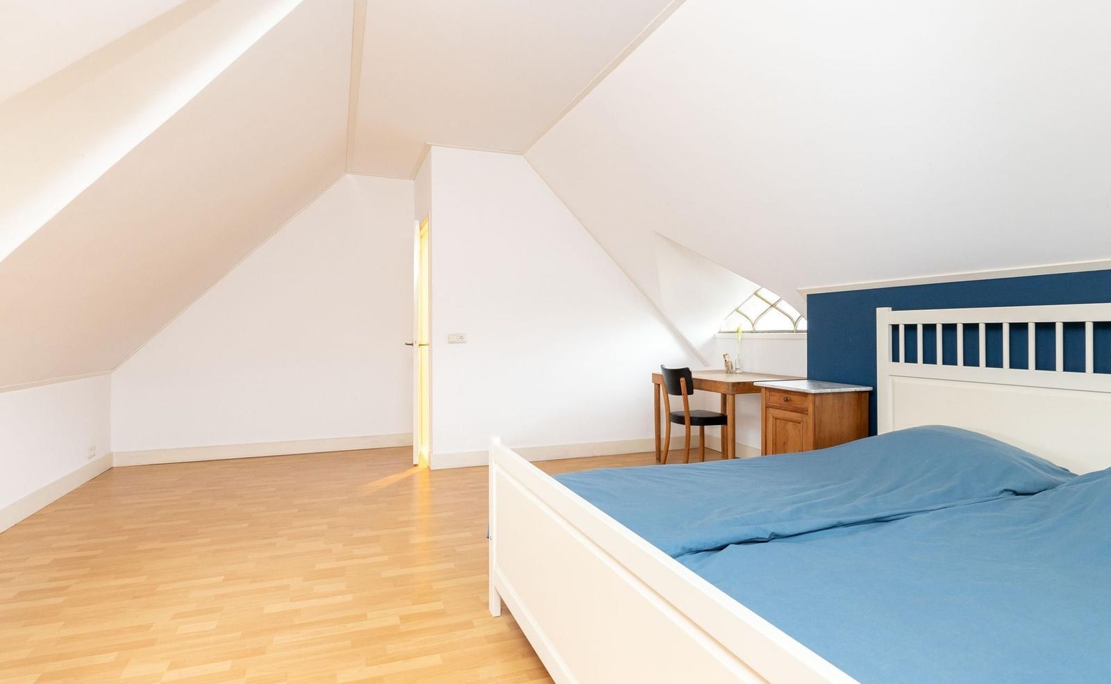 Brederietweg 3, Empe foto-40