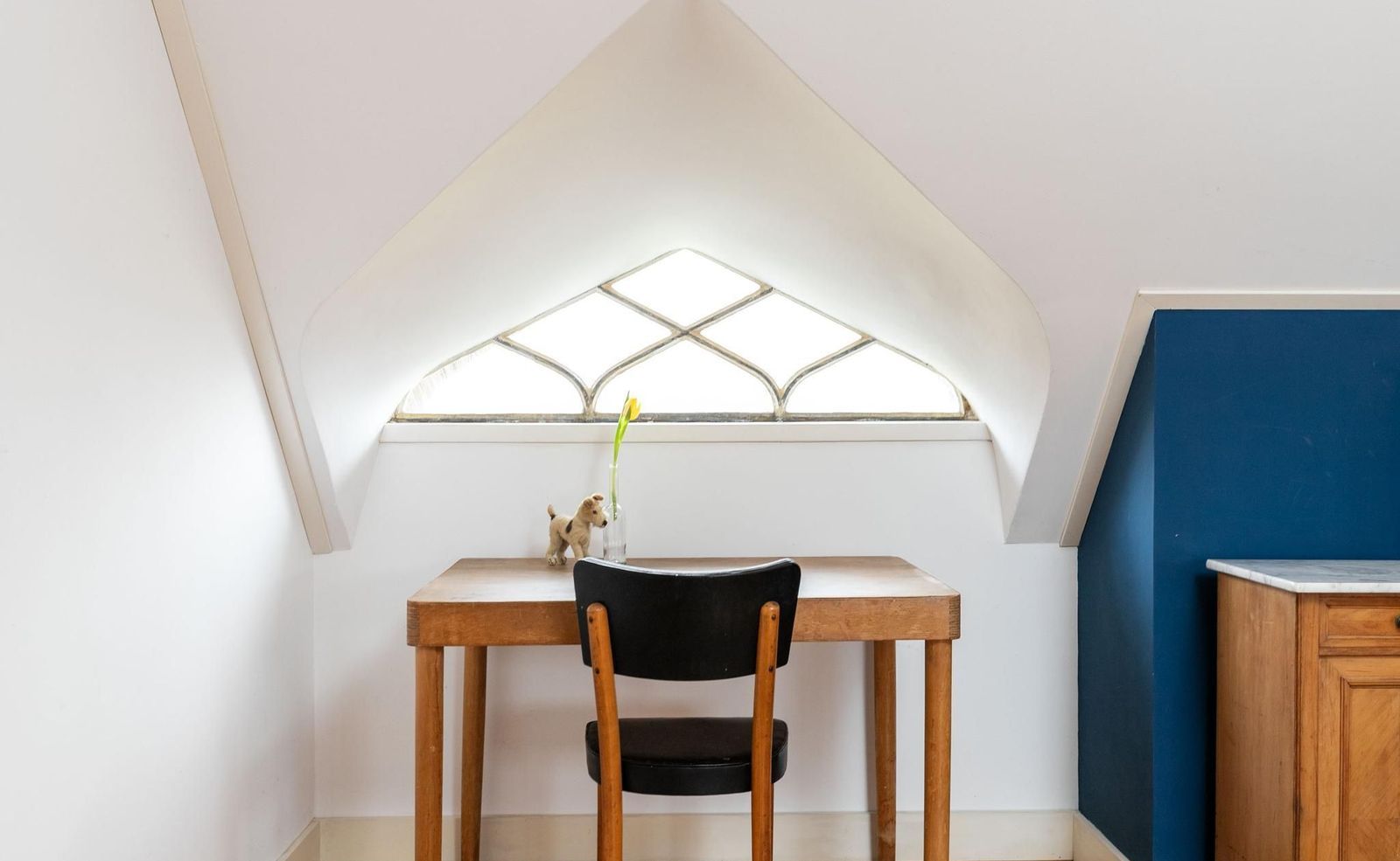 Brederietweg 3, Empe foto-41