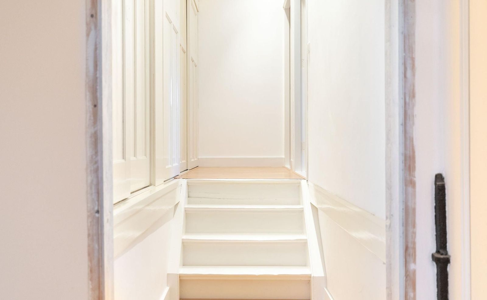 Brederietweg 3, Empe foto-37