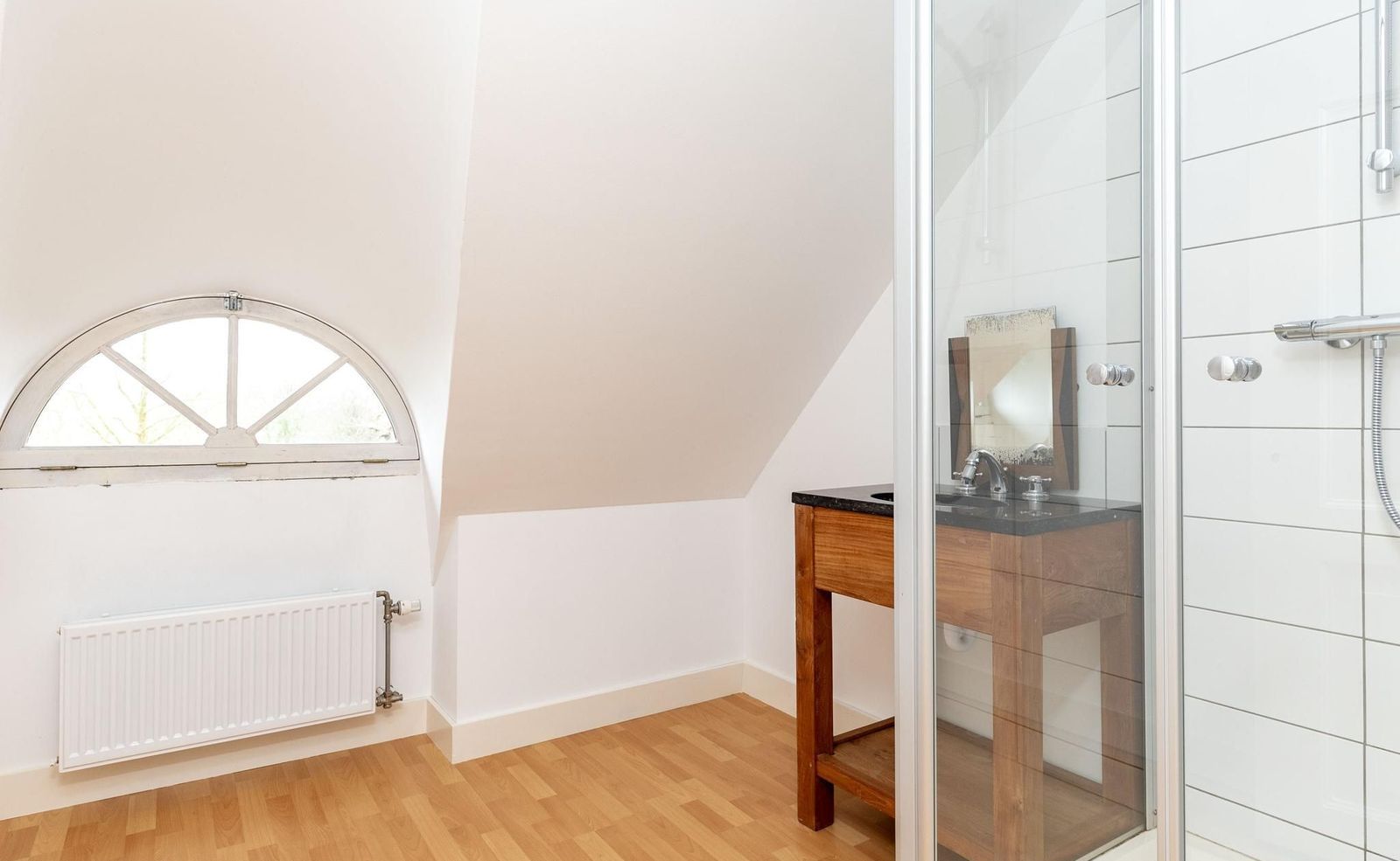 Brederietweg 3, Empe foto-38