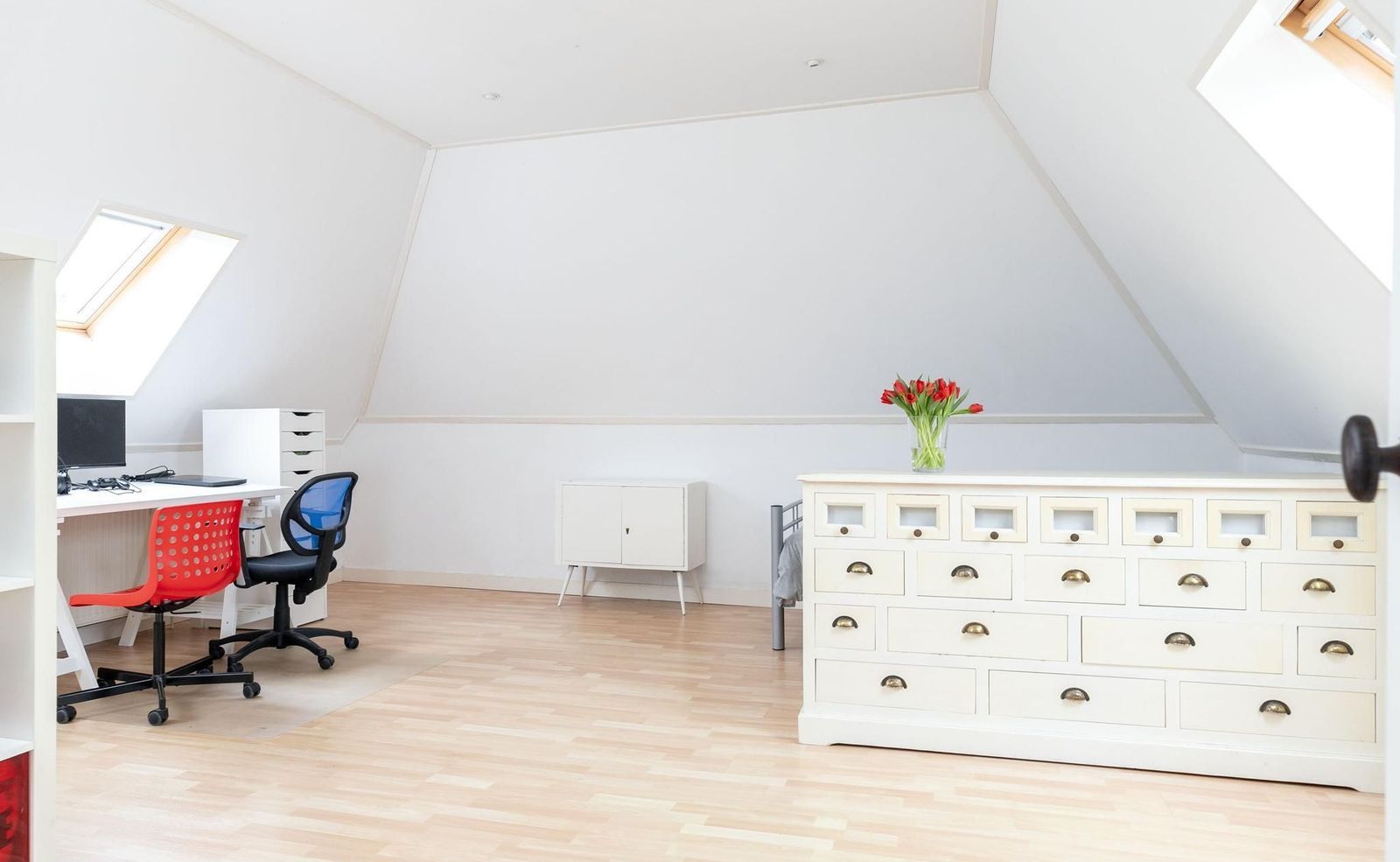 Brederietweg 3, Empe foto-43