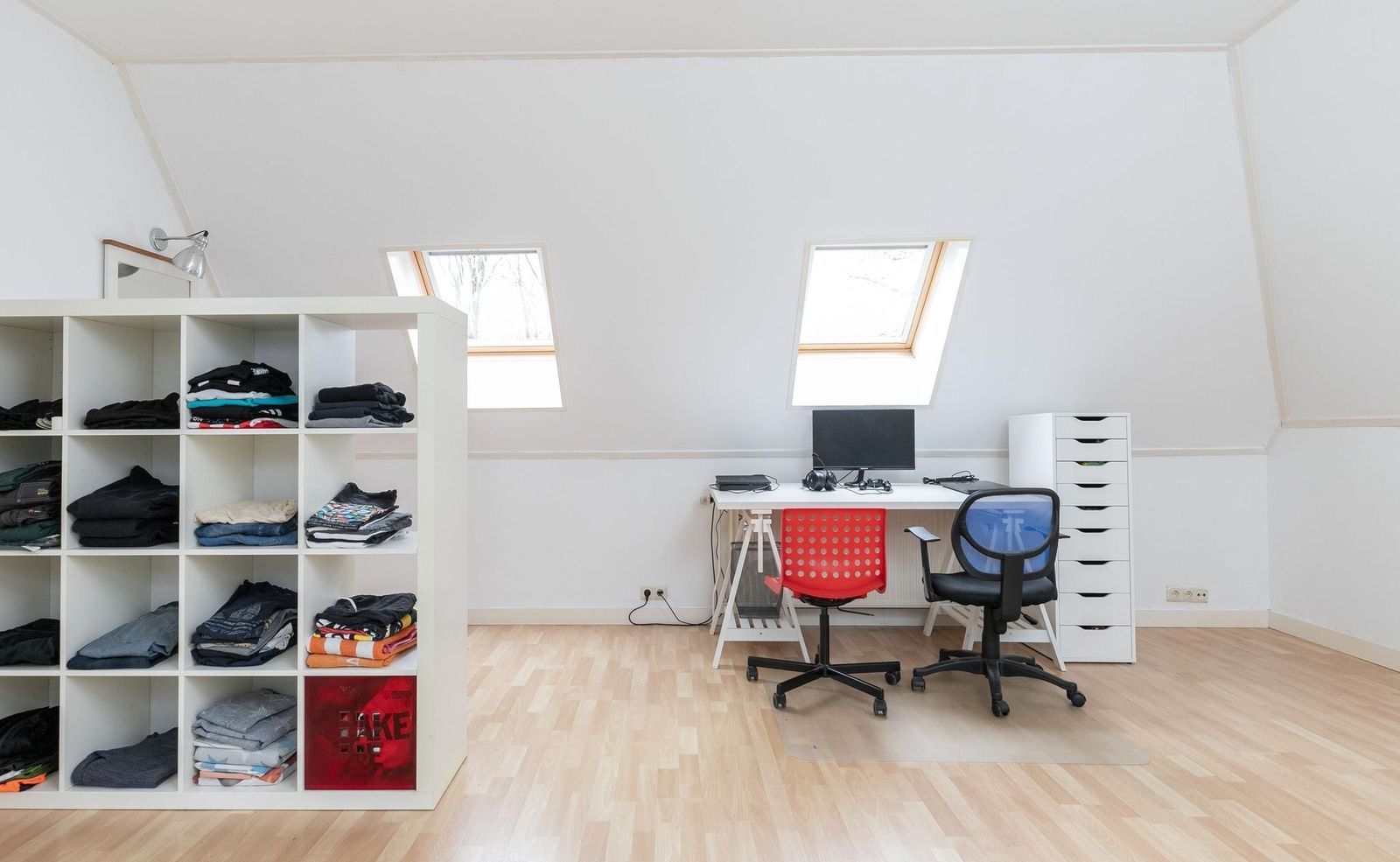 Brederietweg 3, Empe foto-44