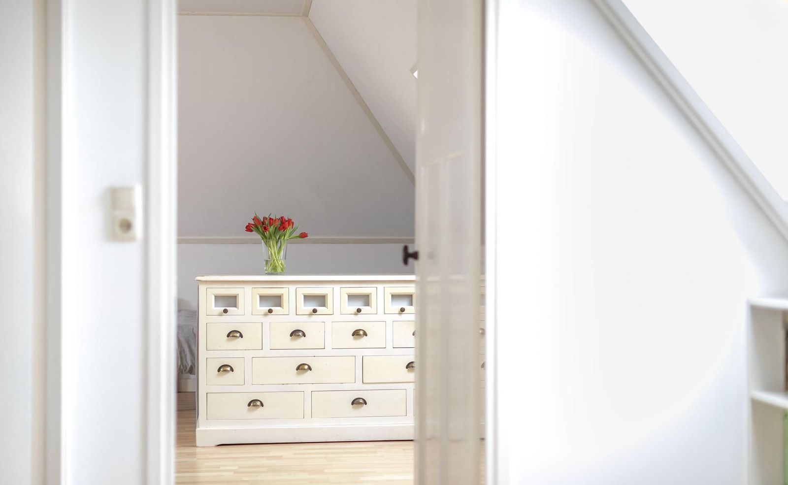 Brederietweg 3, Empe foto-42