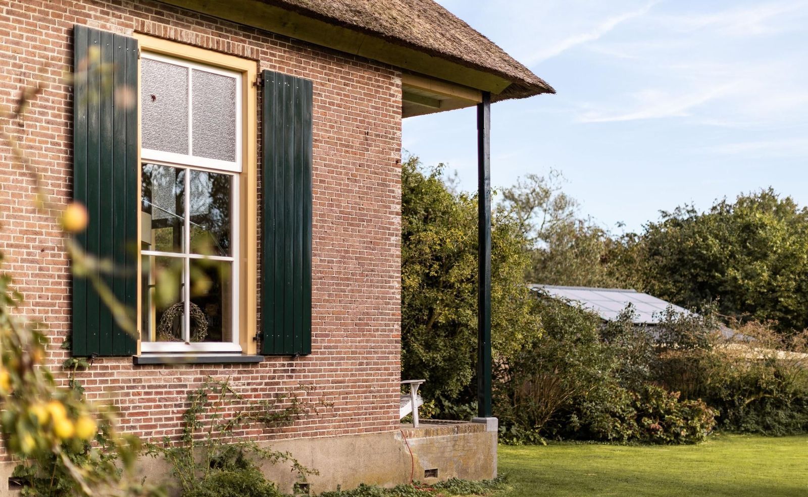 Brederietweg 3, Empe foto-48