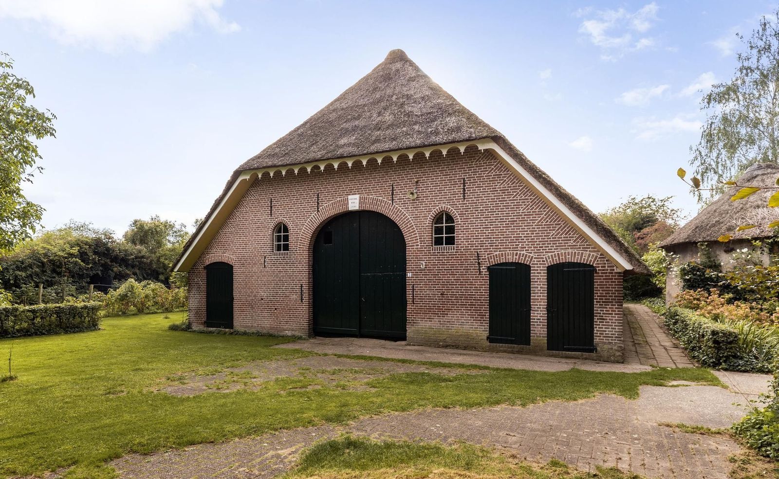 Brederietweg 3, Empe foto-49