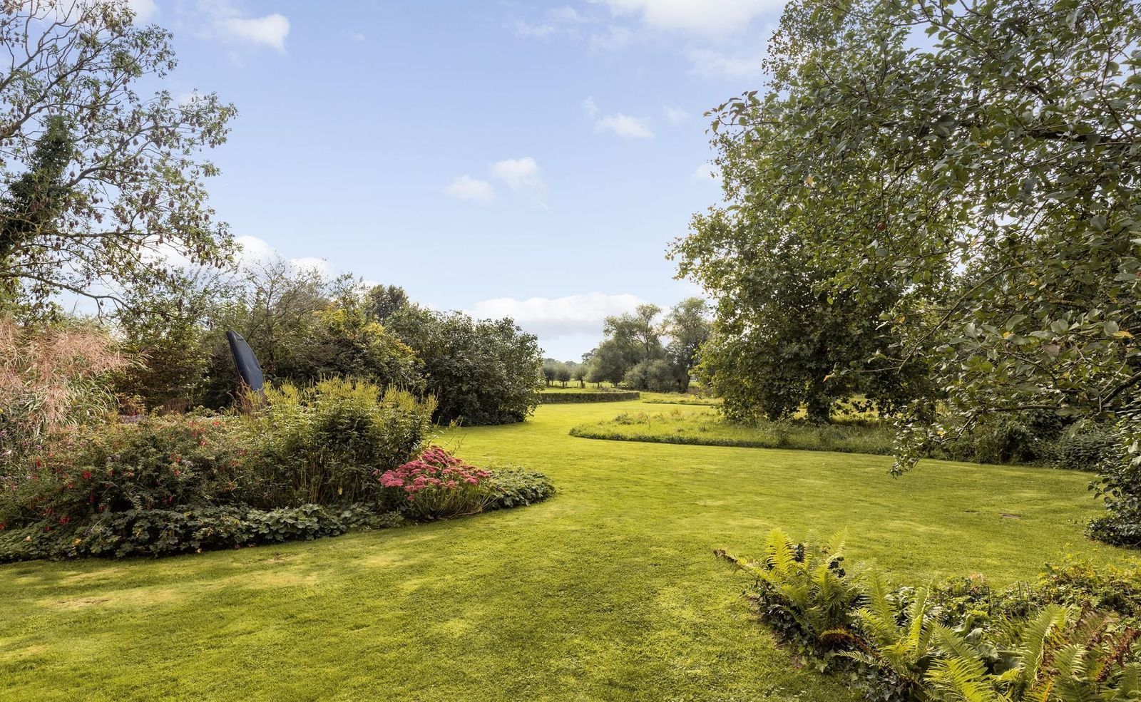 Brederietweg 3, Empe foto-50