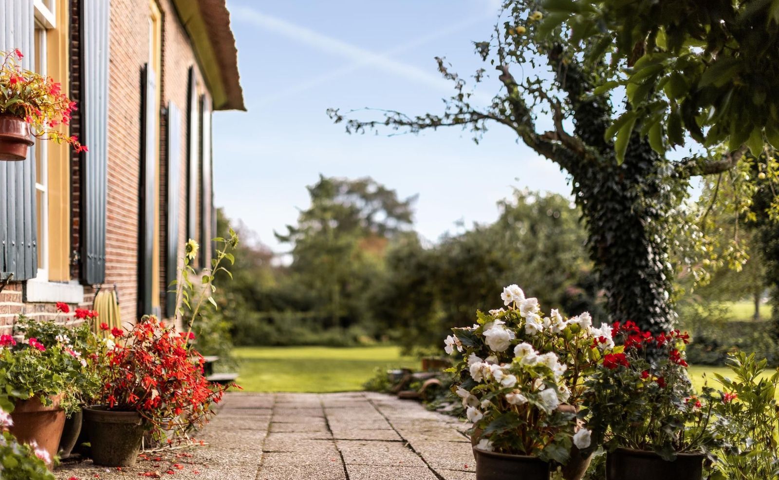 Brederietweg 3, Empe foto-46