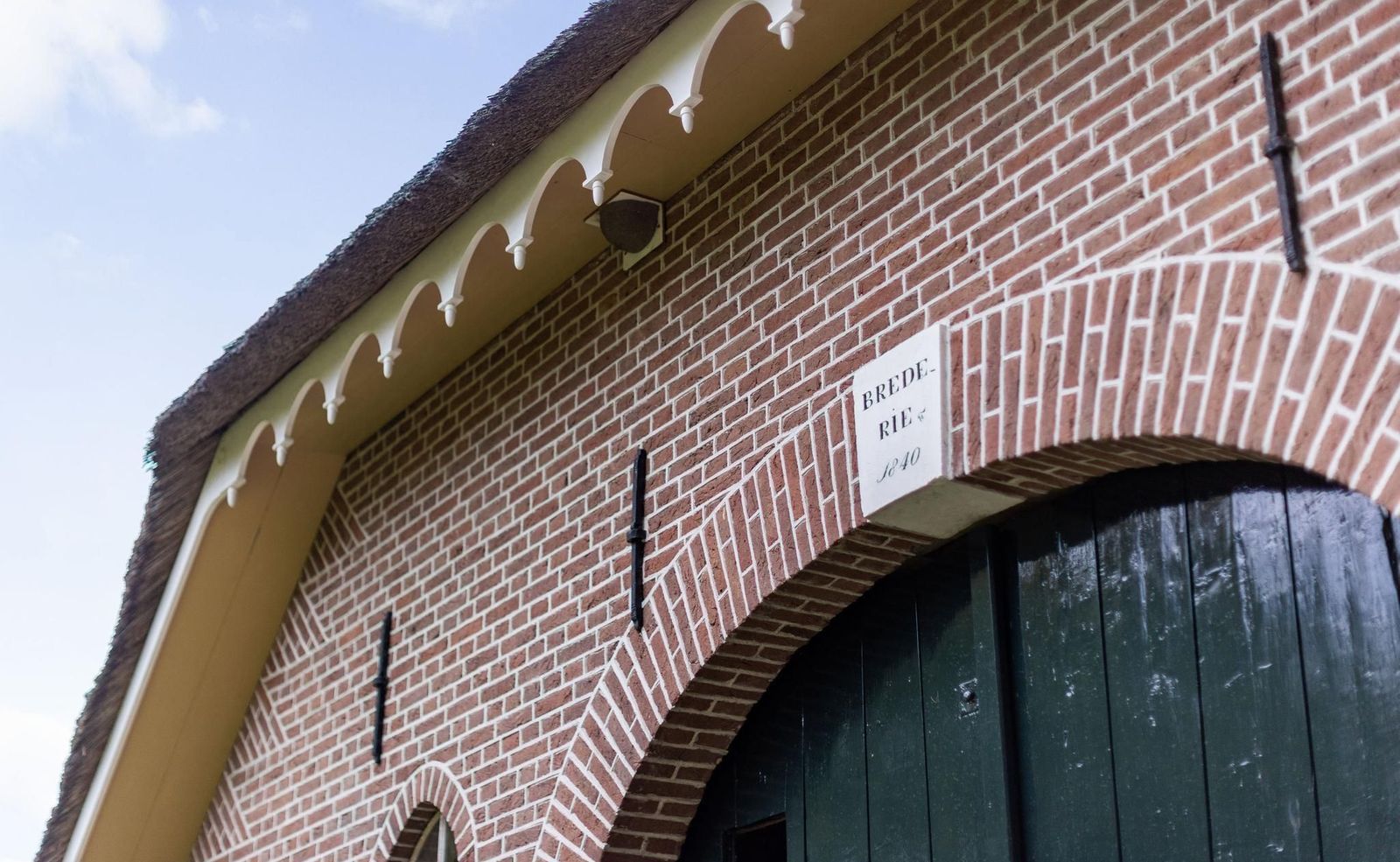 Brederietweg 3, Empe foto-47