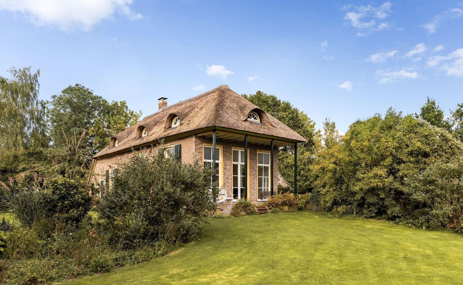 Brederietweg 3, Empe foto-54