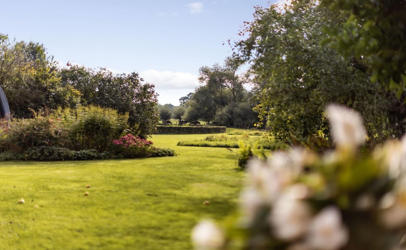 Brederietweg 3, Empe foto-51