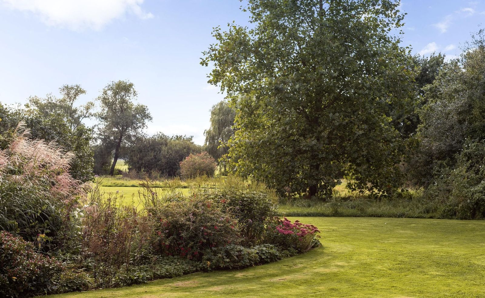 Brederietweg 3, Empe foto-52