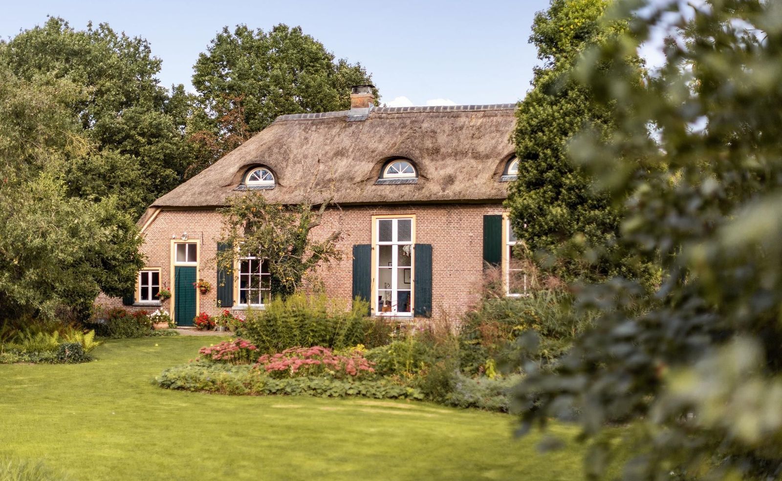 Brederietweg 3, Empe foto-57