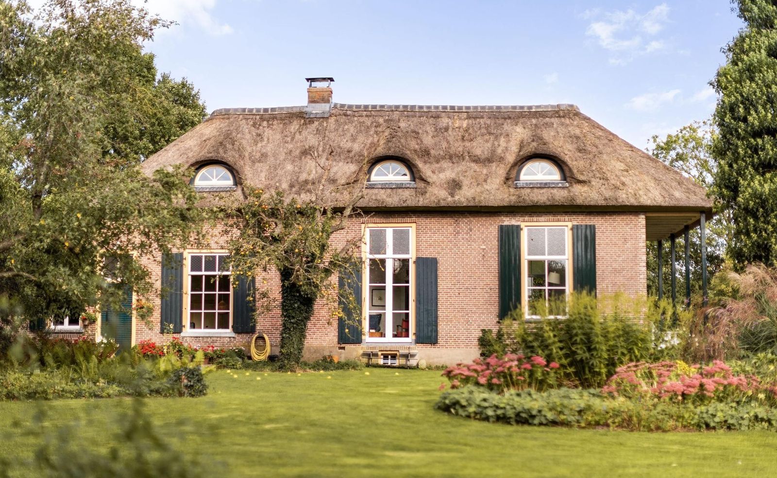 Brederietweg 3, Empe foto-58