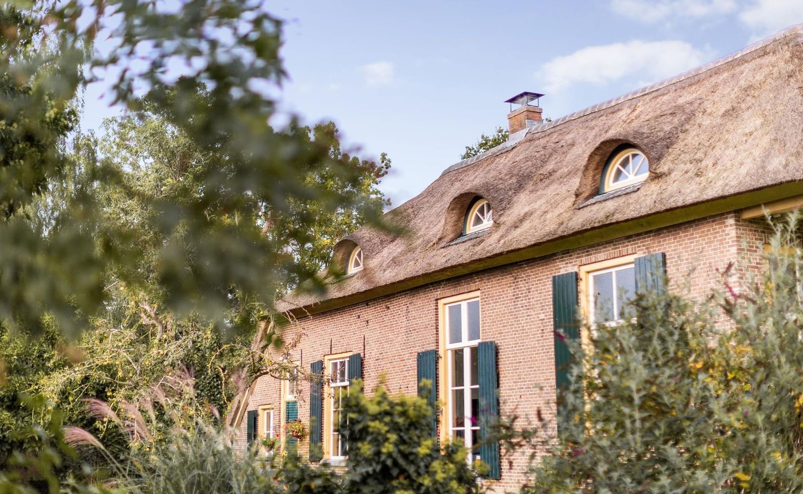 Brederietweg 3, Empe foto-59