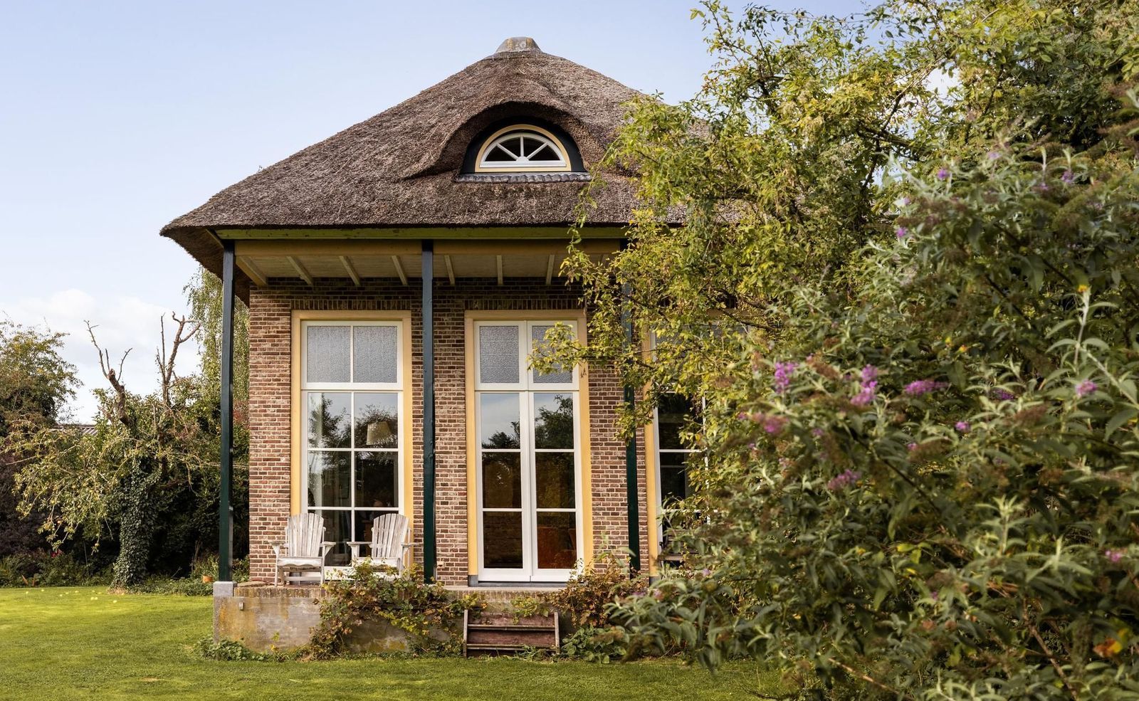 Brederietweg 3, Empe foto-55