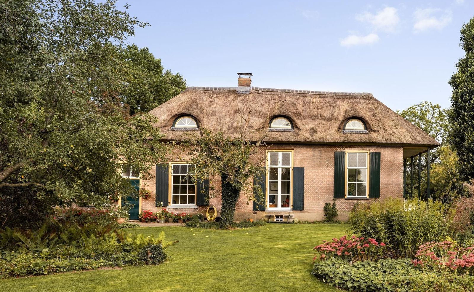 Brederietweg 3, Empe foto-56