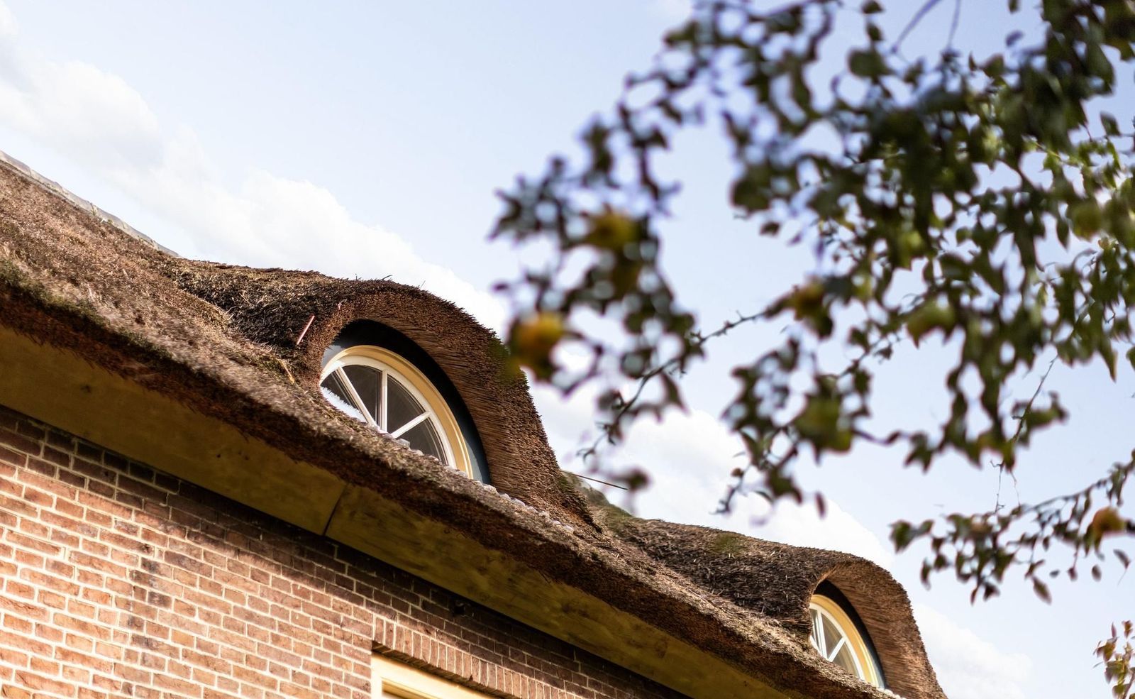 Brederietweg 3, Empe foto-62