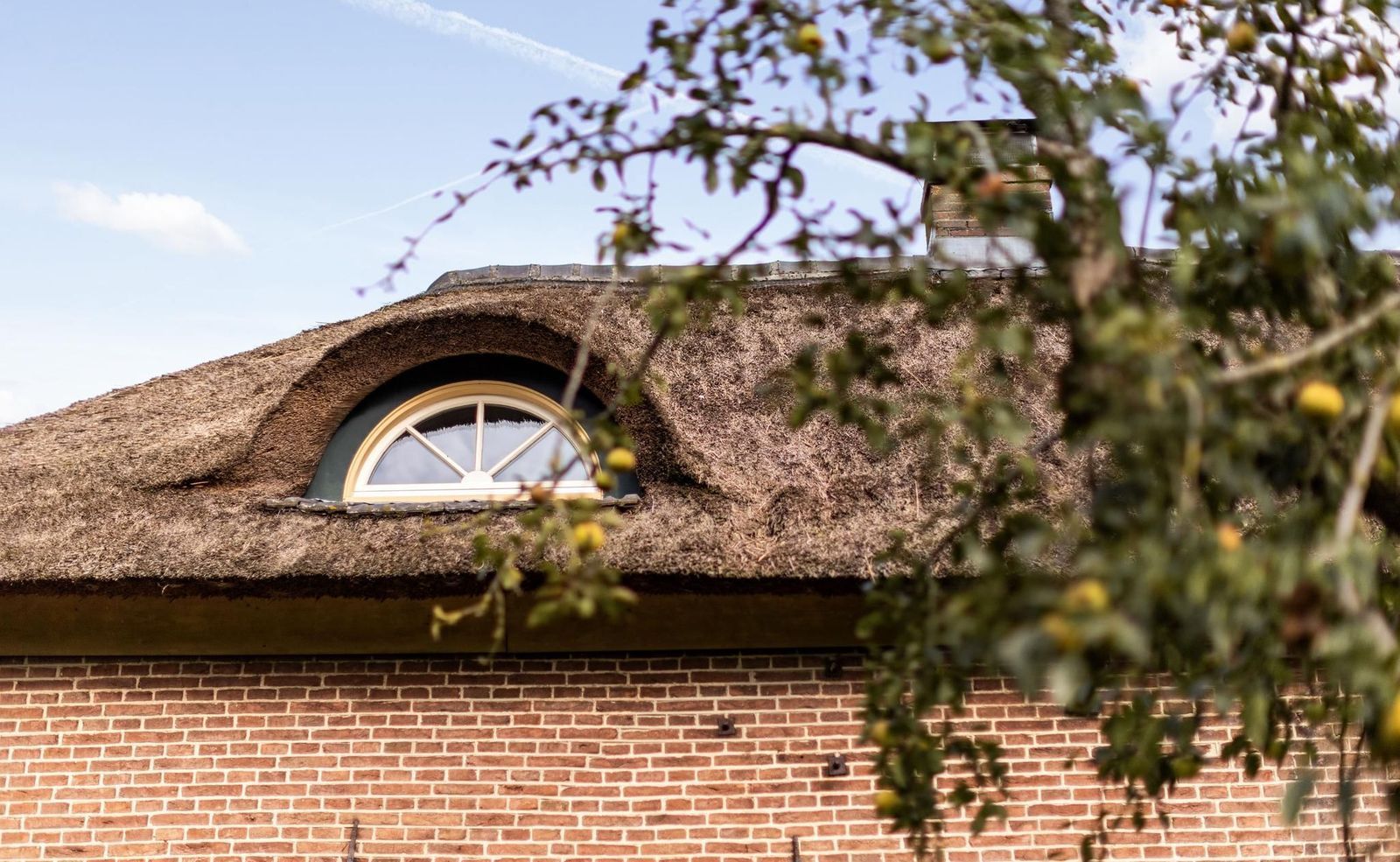 Brederietweg 3, Empe foto-63