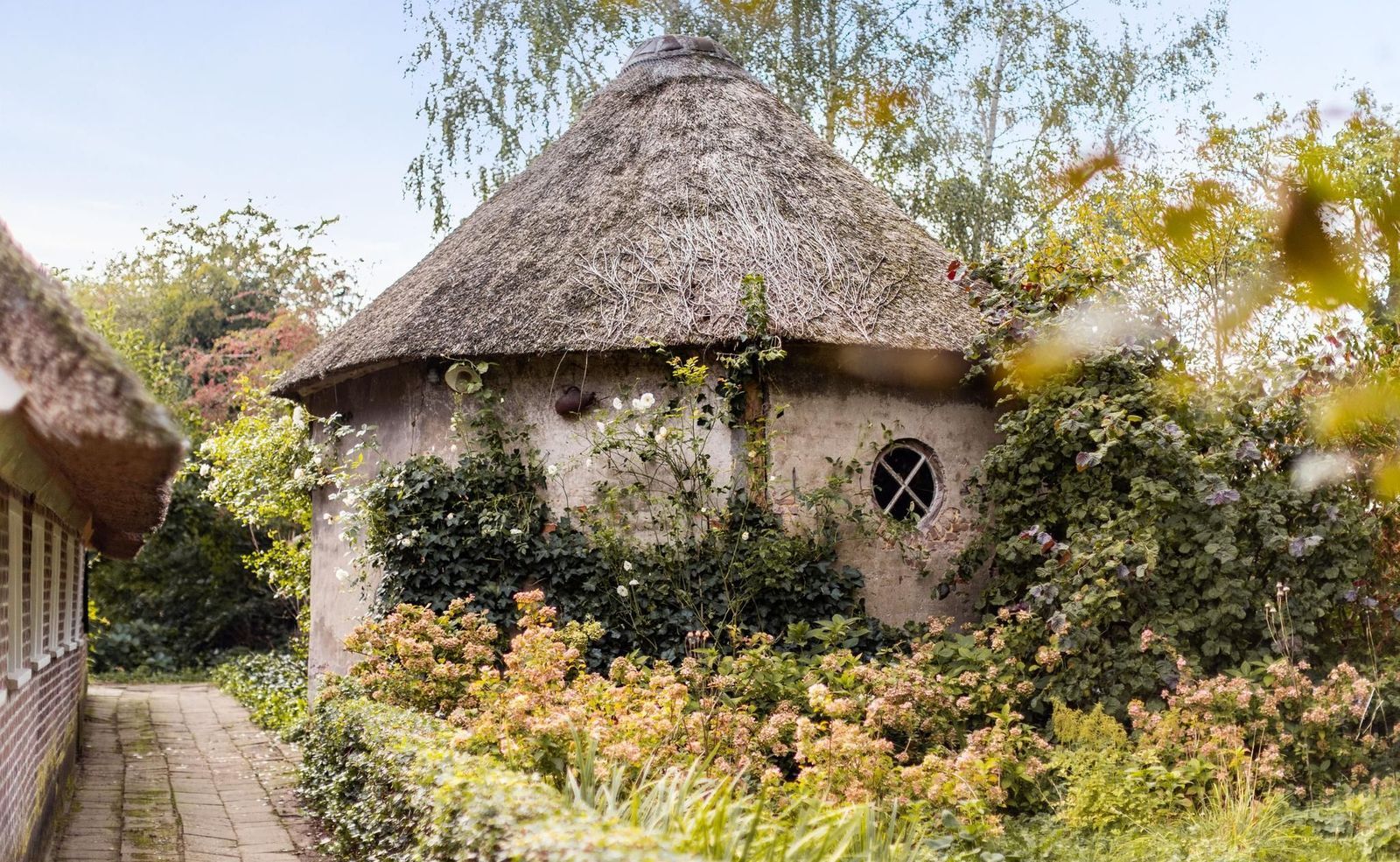 Brederietweg 3, Empe foto-64