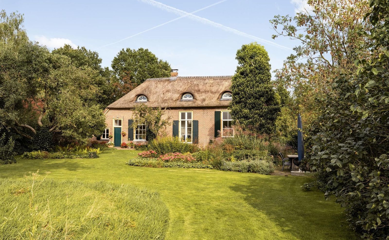 Brederietweg 3, Empe foto-60