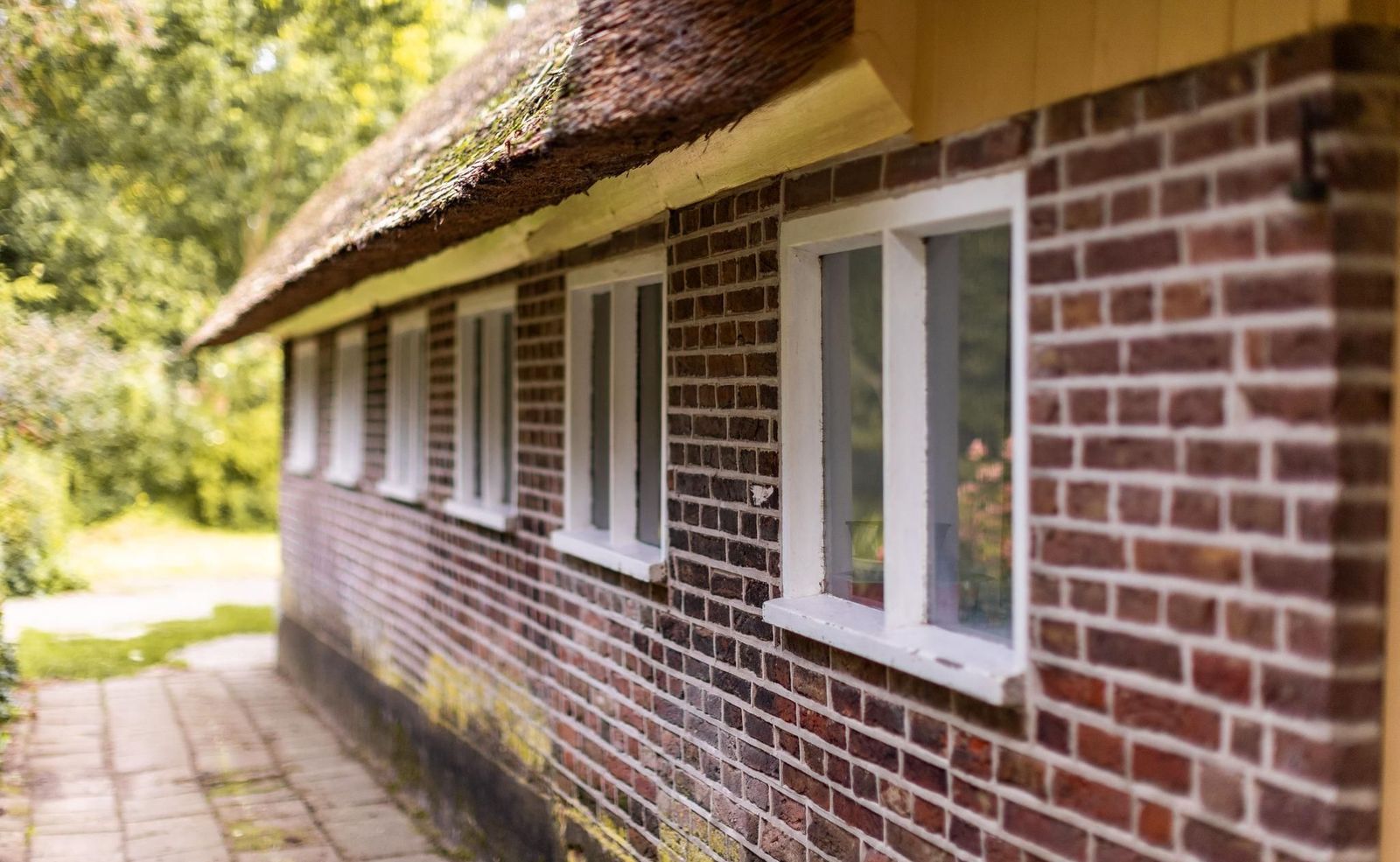 Brederietweg 3, Empe foto-61