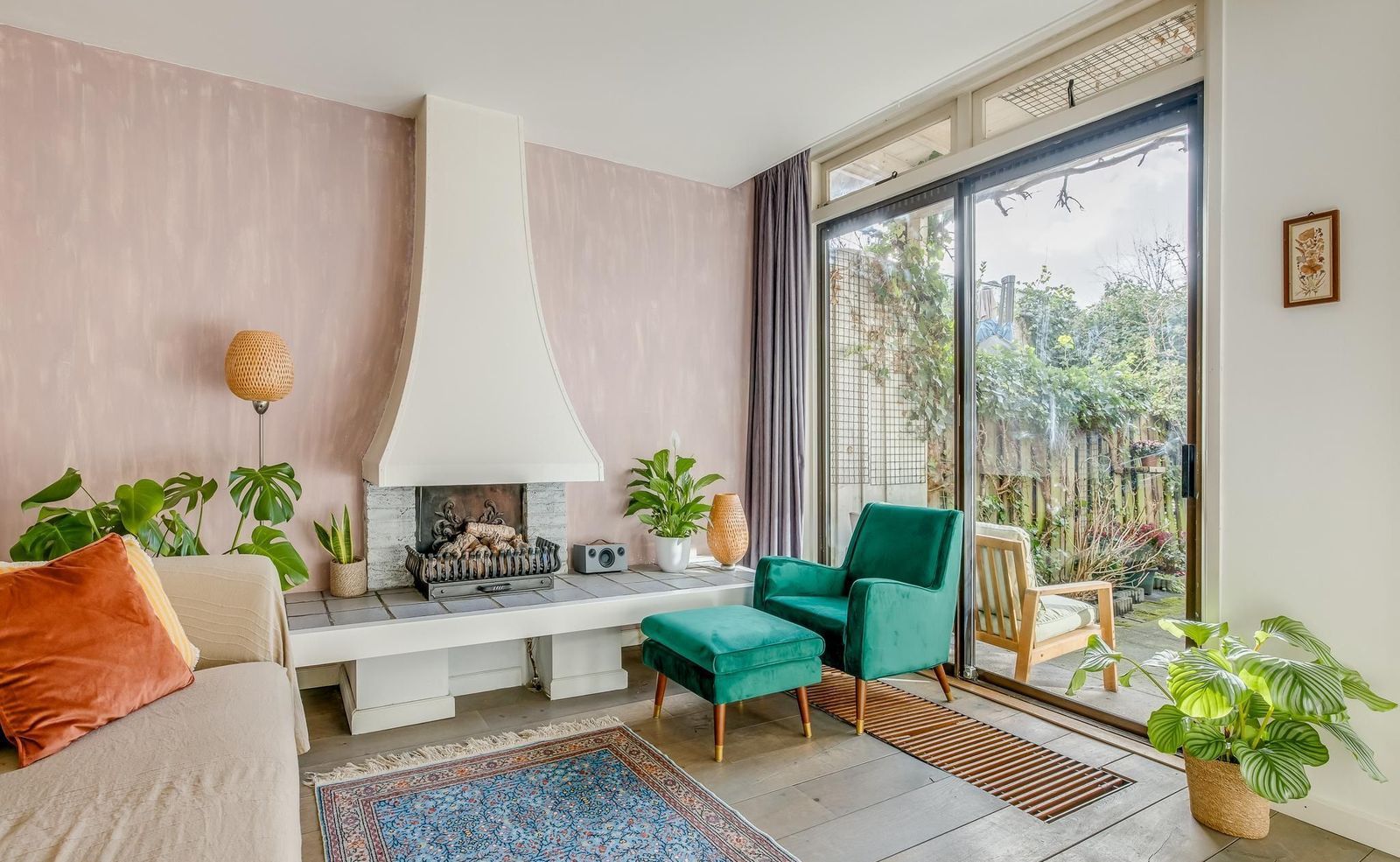 Floris Heermalestraat 32, Utrecht foto-7