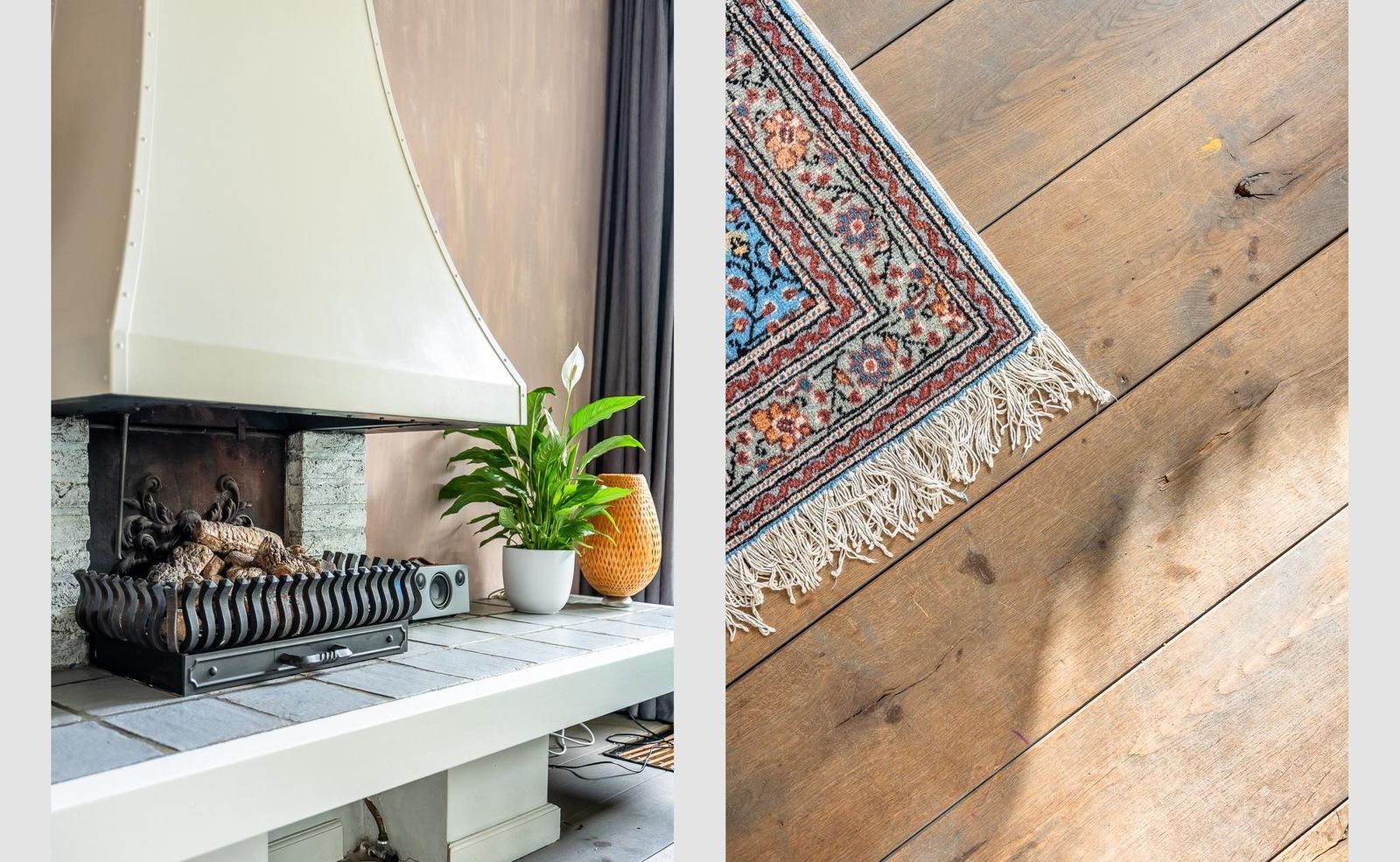 Floris Heermalestraat 32, Utrecht foto-8