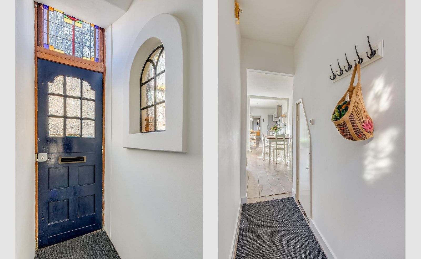 Floris Heermalestraat 32, Utrecht foto-5