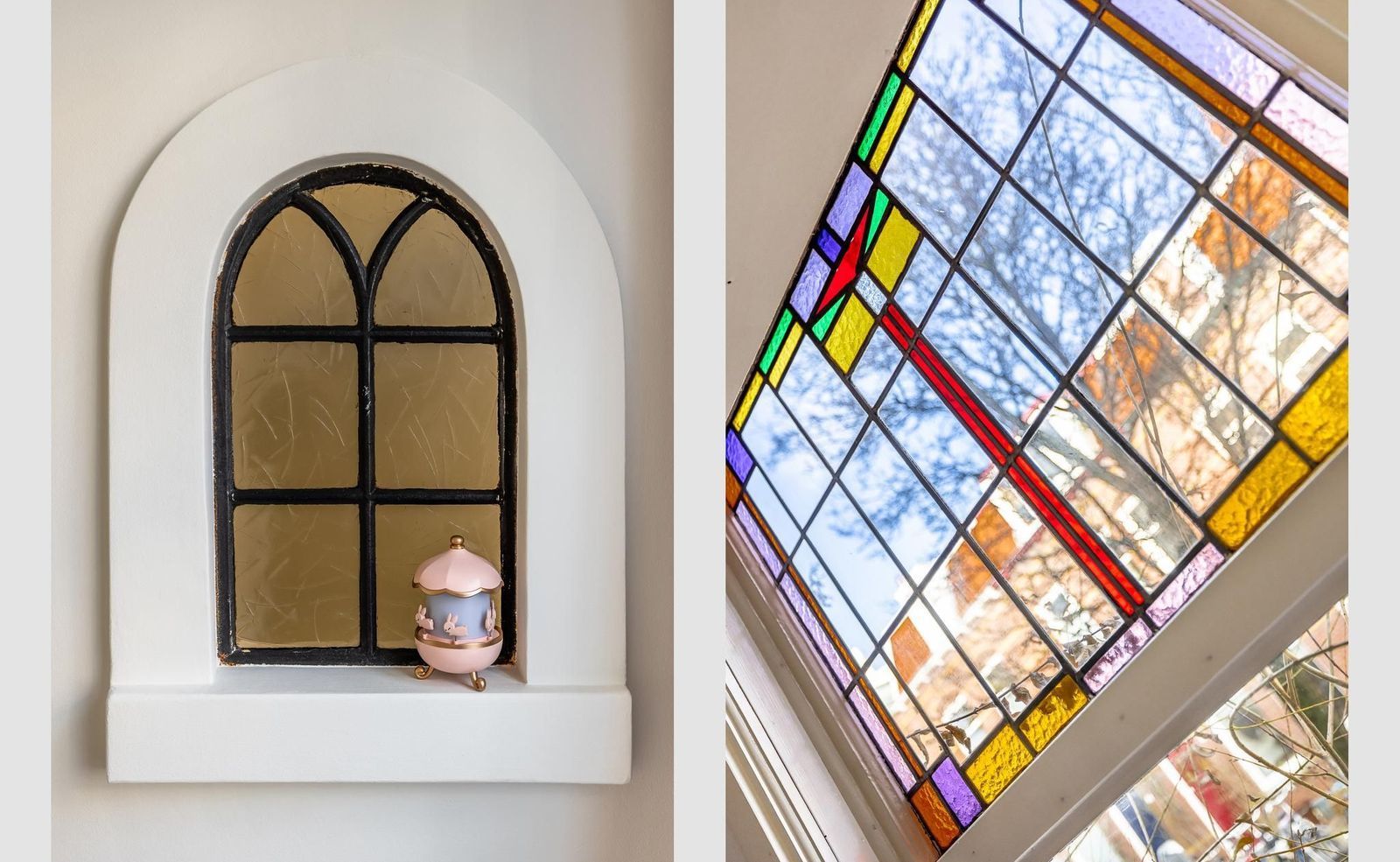 Floris Heermalestraat 32, Utrecht foto-12