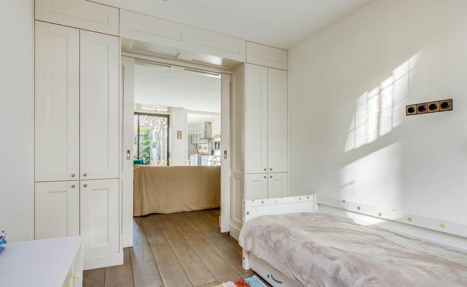 Floris Heermalestraat 32, Utrecht foto-13