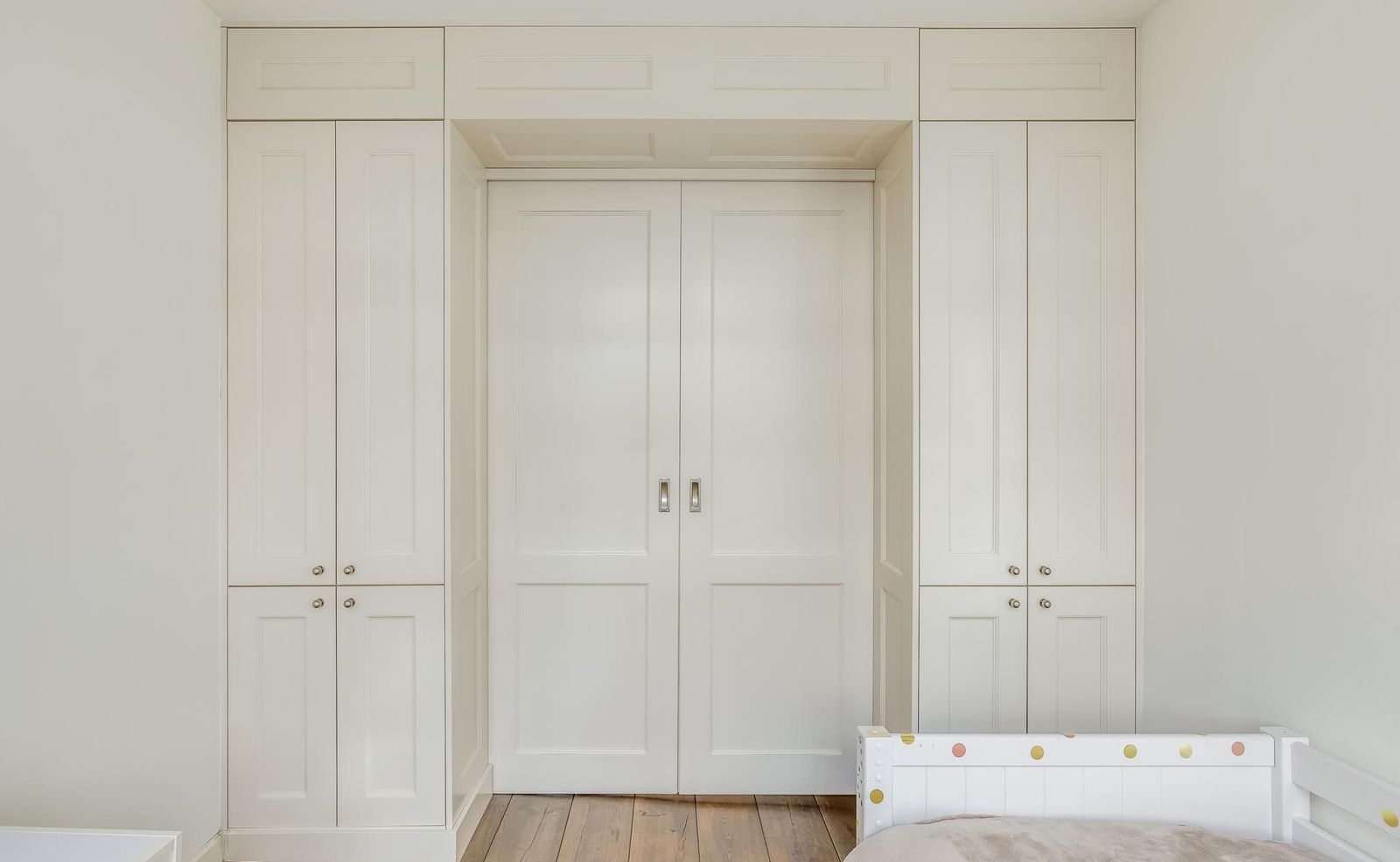 Floris Heermalestraat 32, Utrecht foto-14