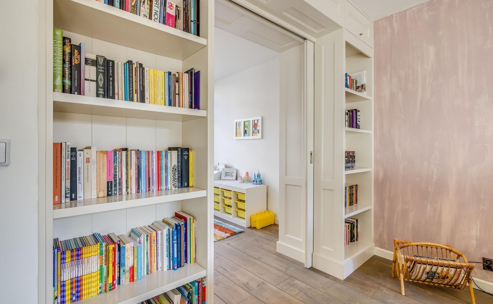 Floris Heermalestraat 32, Utrecht foto-10