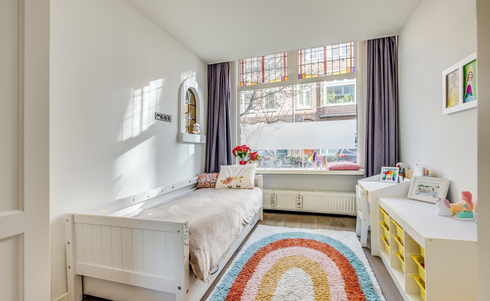 Floris Heermalestraat 32, Utrecht foto-11