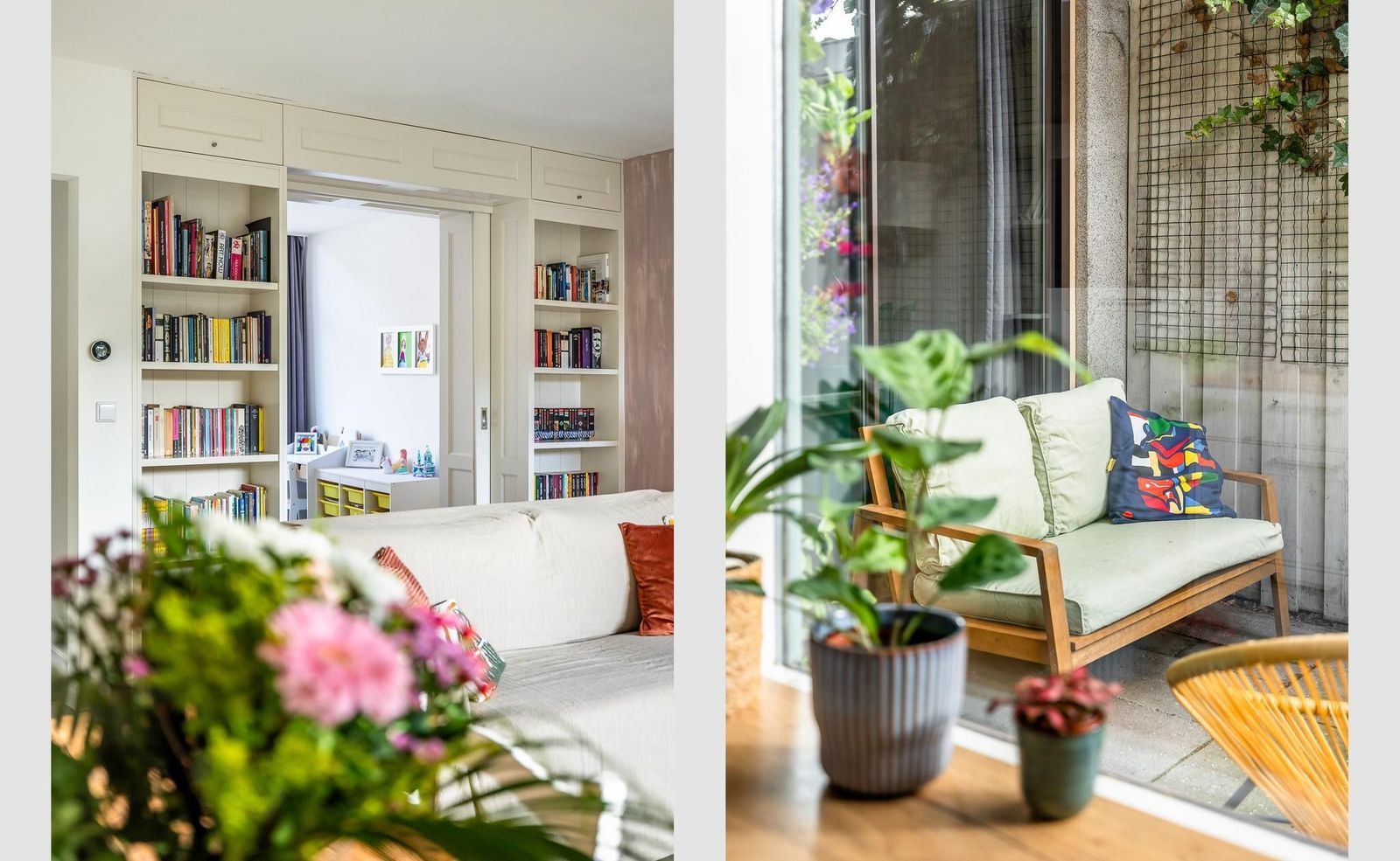 Floris Heermalestraat 32, Utrecht foto-19