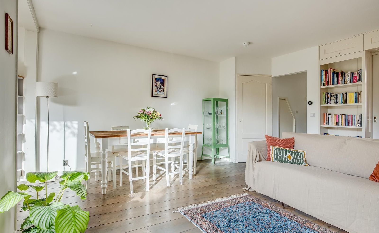 Floris Heermalestraat 32, Utrecht foto-16