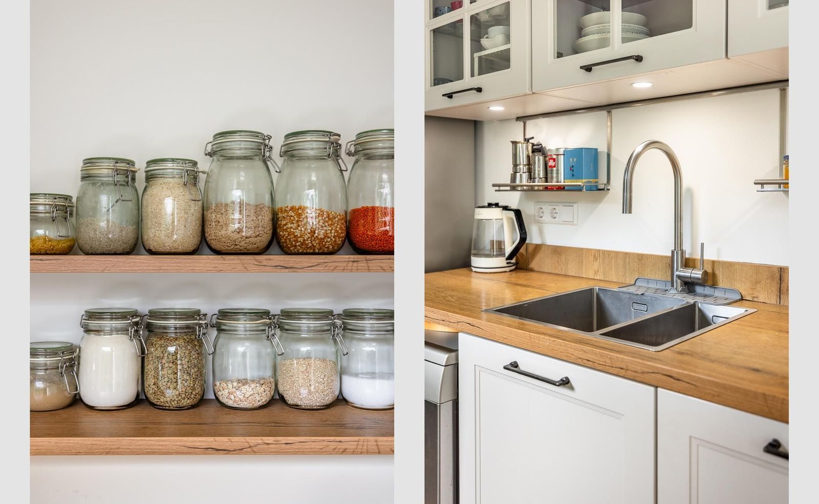 Floris Heermalestraat 32, Utrecht foto-22