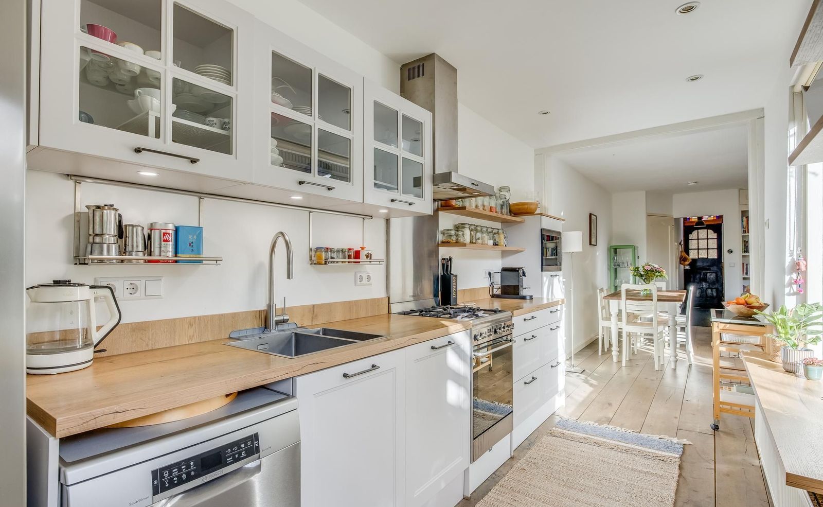 Floris Heermalestraat 32, Utrecht foto-23