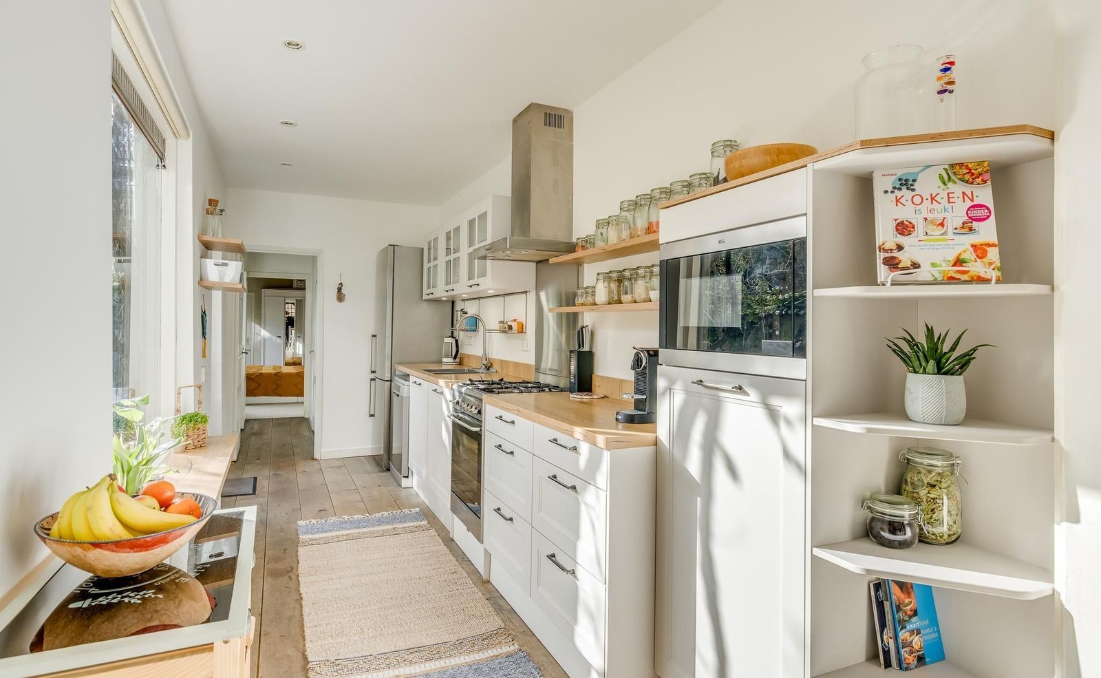 Floris Heermalestraat 32, Utrecht foto-20