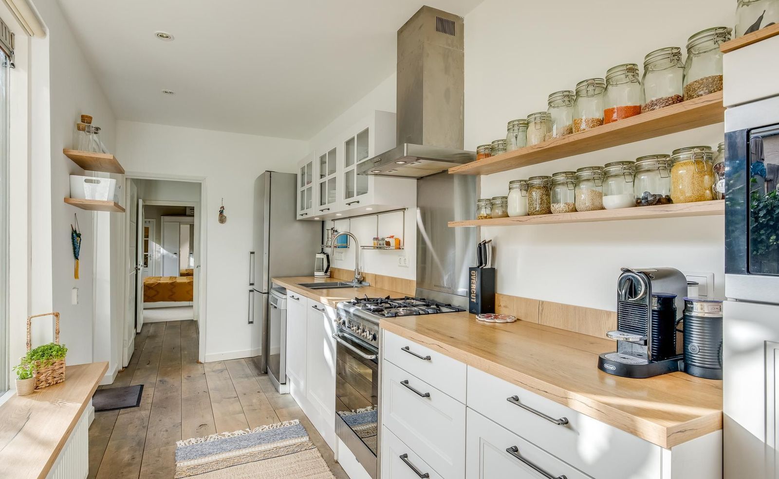 Floris Heermalestraat 32, Utrecht foto-21