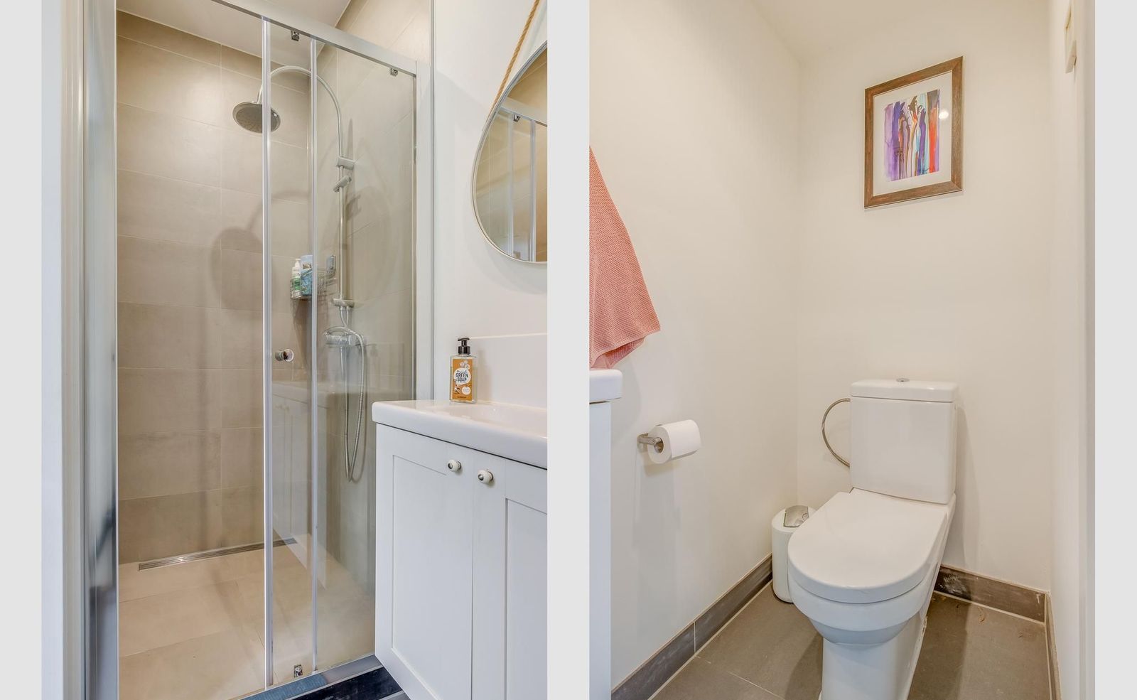 Floris Heermalestraat 32, Utrecht foto-27