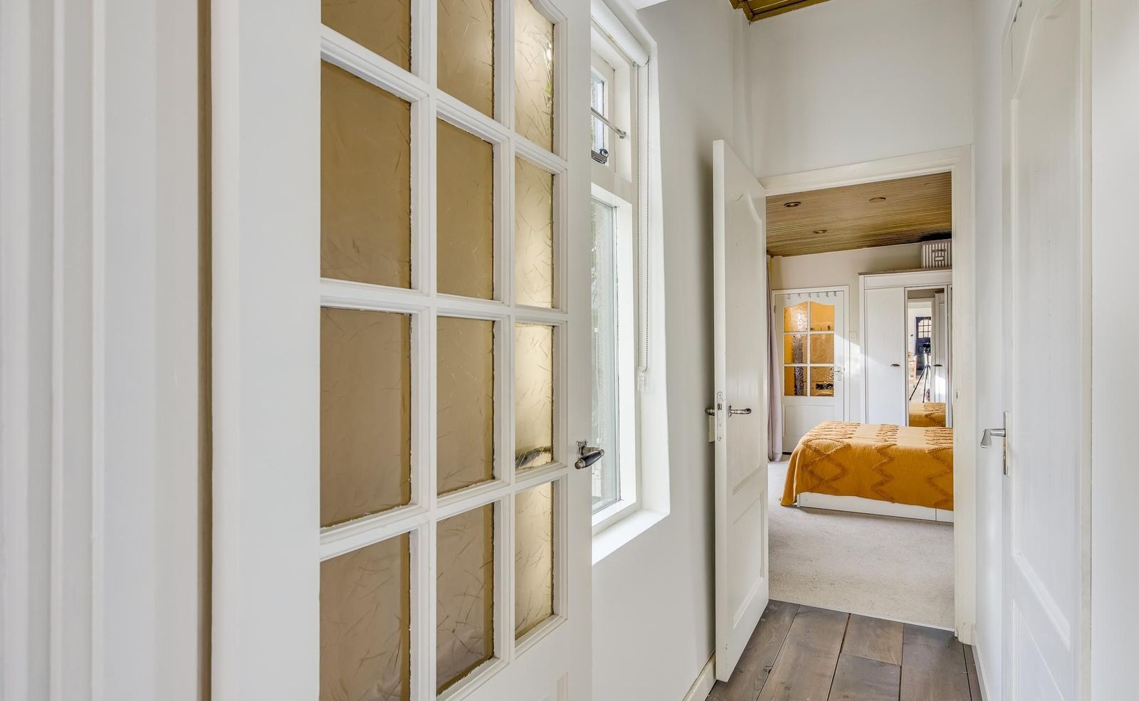 Floris Heermalestraat 32, Utrecht foto-28