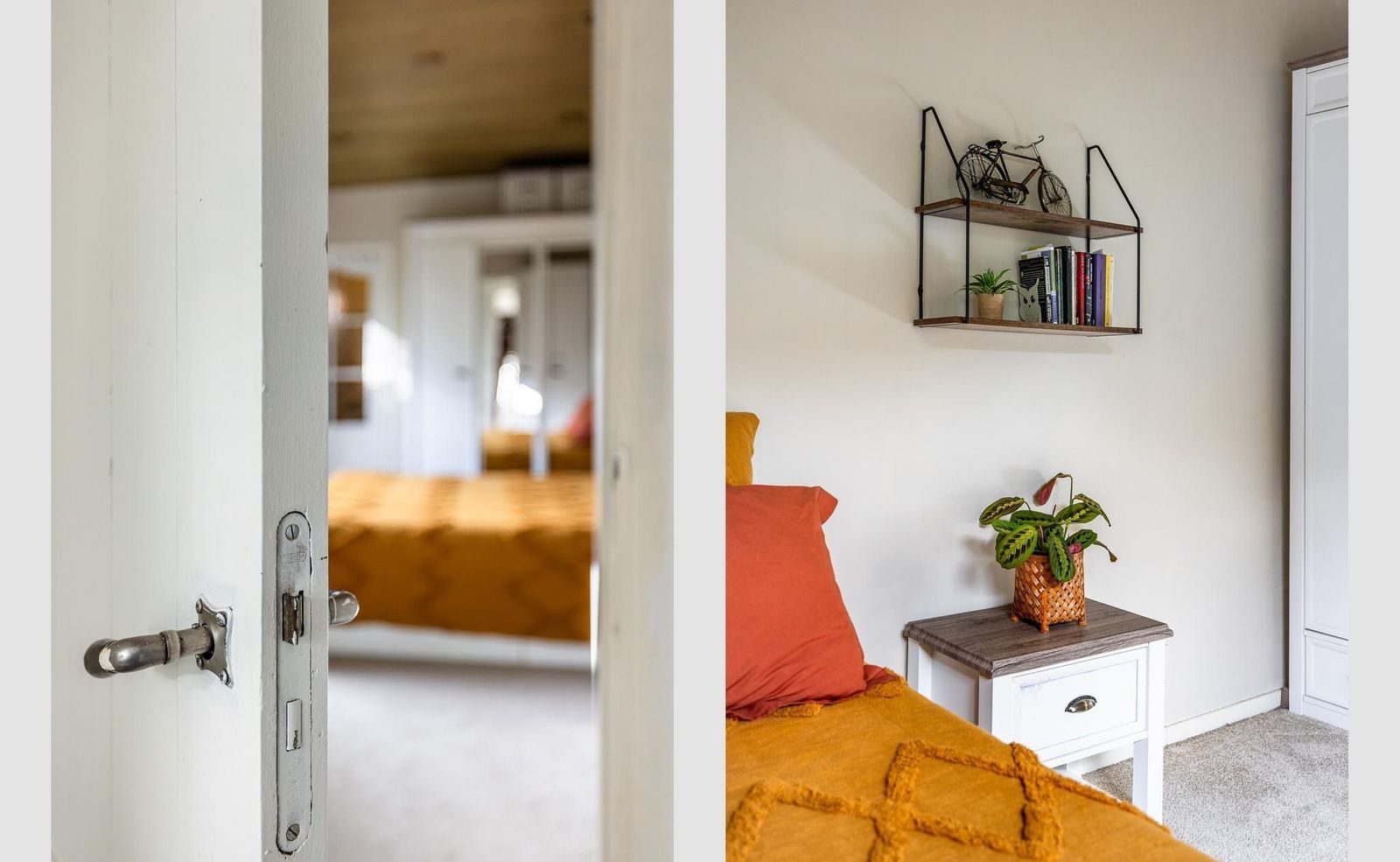 Floris Heermalestraat 32, Utrecht foto-29