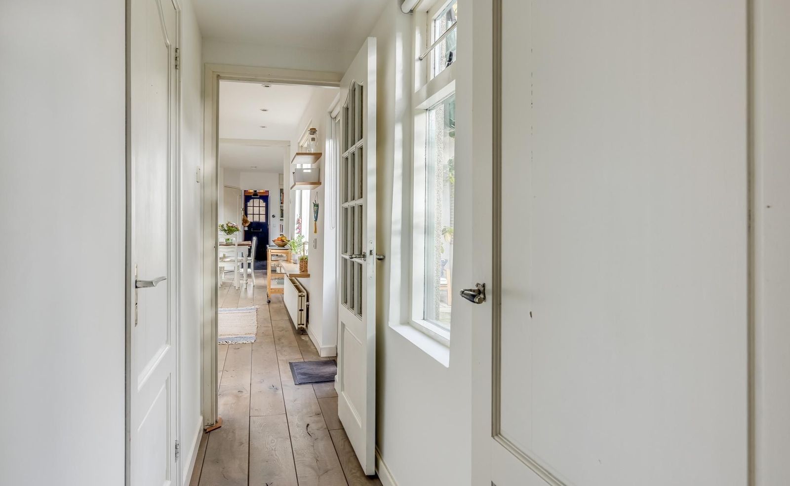 Floris Heermalestraat 32, Utrecht foto-25