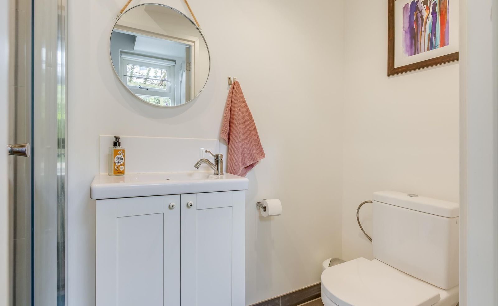 Floris Heermalestraat 32, Utrecht foto-26