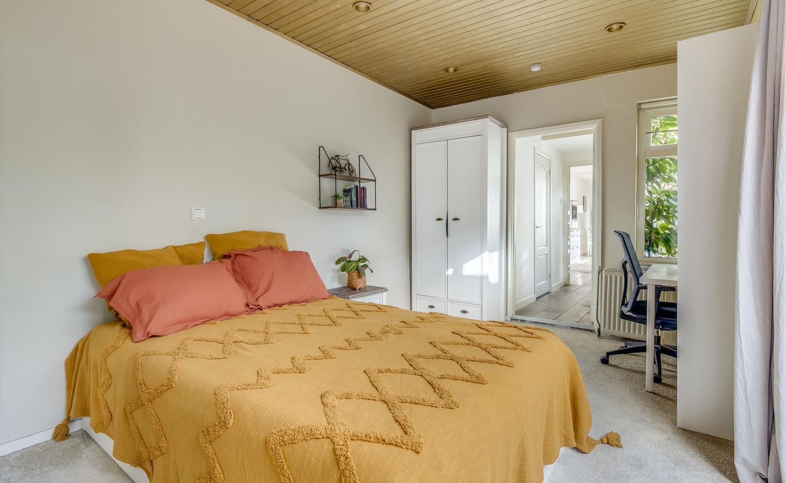 Floris Heermalestraat 32, Utrecht foto-32