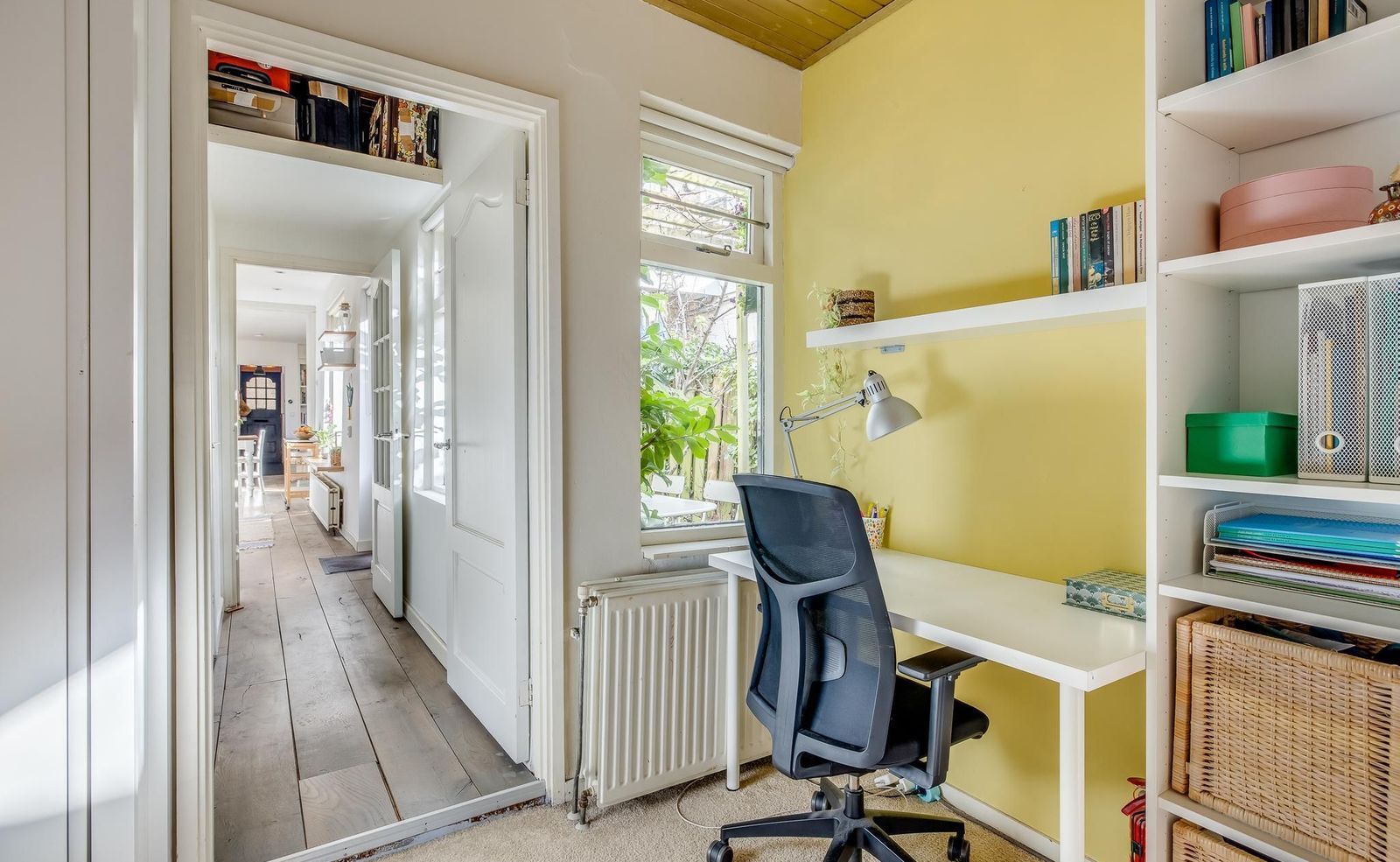 Floris Heermalestraat 32, Utrecht foto-33