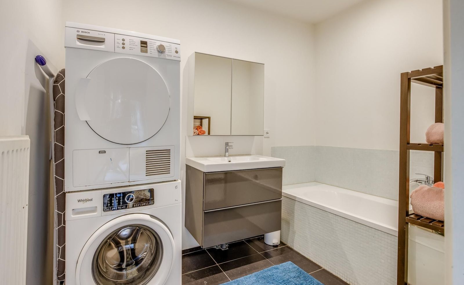 Floris Heermalestraat 32, Utrecht foto-34